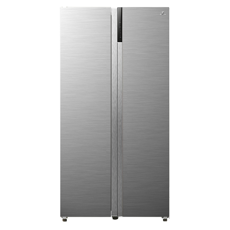 伊莱克斯冰箱ESE6629GD