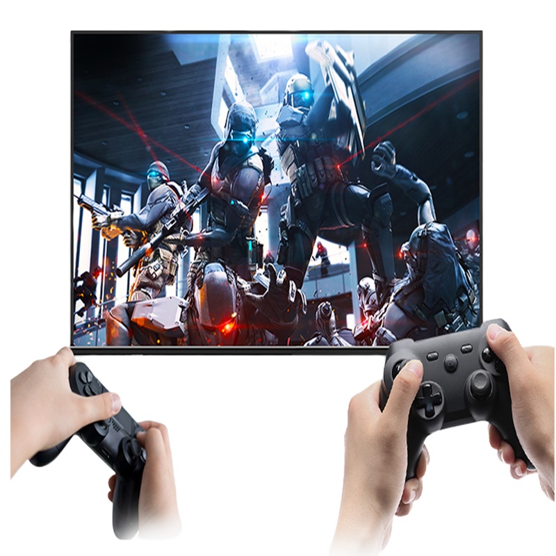 创维电视SC55D 55英寸