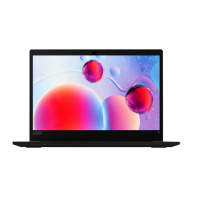联想ThinkPad S2 Yoga 新款13.3英寸轻薄笔记本电脑 十一代I7-1165G7 16G 512G 定制