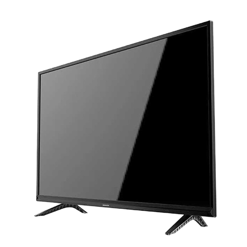 创维(Skyworth)·40E1C E1C 40英寸智能网络高清平板液晶电视机