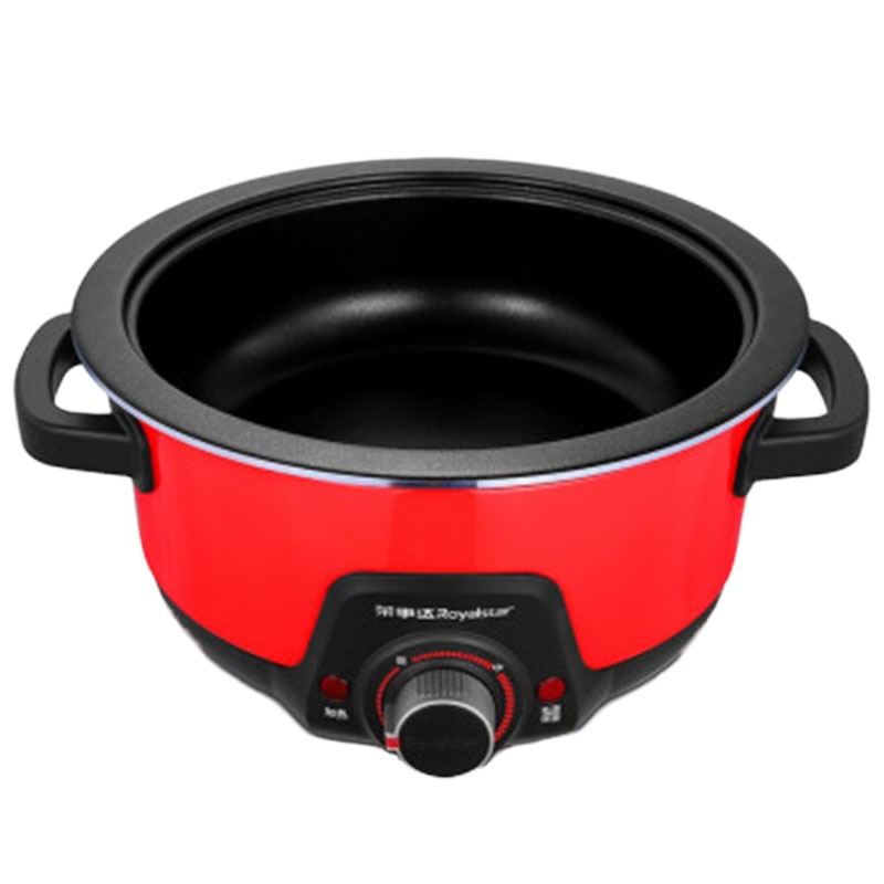 荣事达(Royalstar)电火锅RHG-30T(QH)