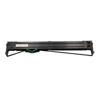 富士通(Fujitsu)DPK7600E 原装色带 (适用DPK7600E系列)
