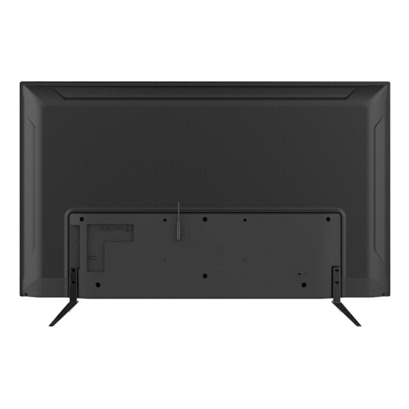 创维(Skyworth)32E1A 32英寸液晶彩电 电视机