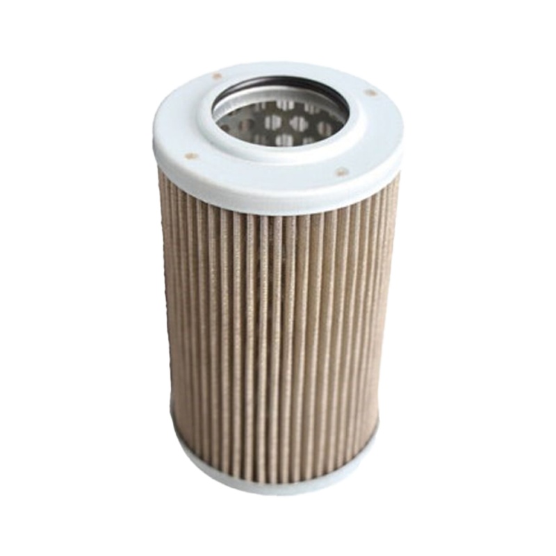 宇通GJT112A型推土机散热器滤芯 水虑