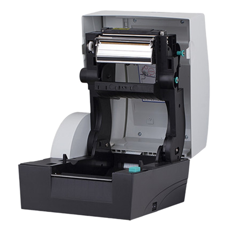 新北洋 BST-2008E 身份证复印机