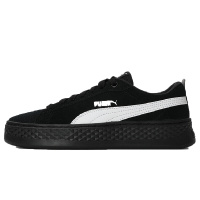 PUMA彪马女子2020Puma Smash Platform SD休闲鞋366488-02