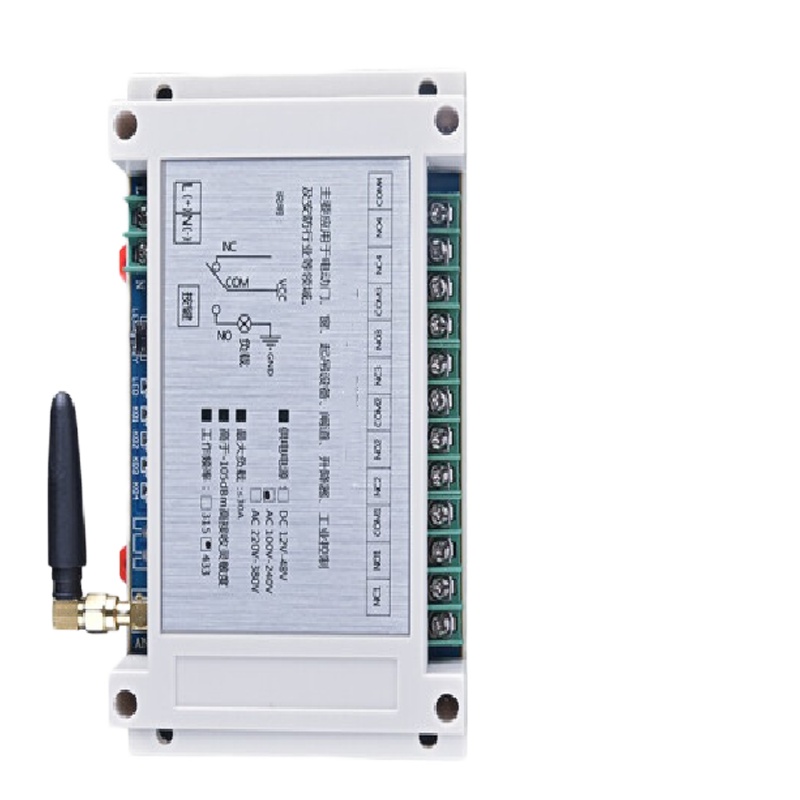 风机控制器|QJZ-2|160A