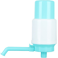 家用桶装吸水器 压水机 压水器 抽水机 上水器 抽水器