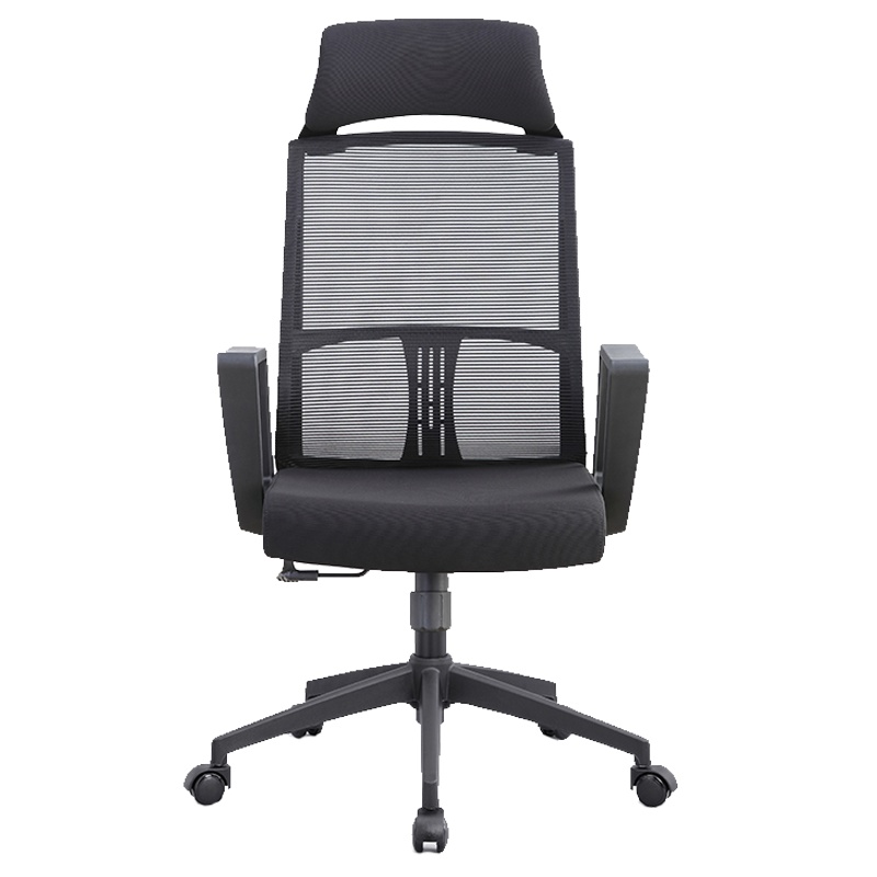 匡大 简约办公椅电脑椅会议椅员工椅子KDT033