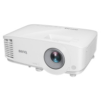 明基(BenQ) MW612投影仪 商用会议培训宽屏商务投影机