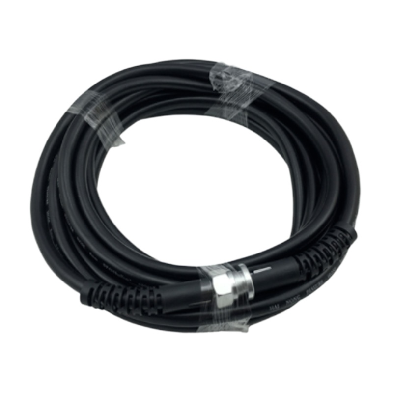 STK58型洗车机高压水管内丝21mm外丝22mm 10米/条