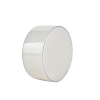 得力(deli)吸水盒9102