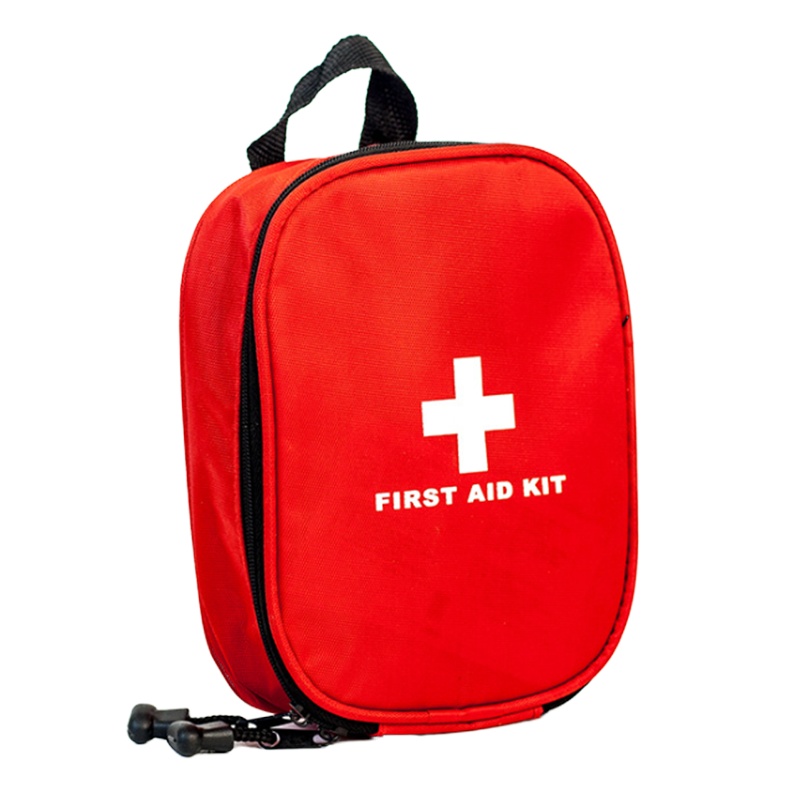 防疫包定制款