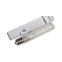 企购优品 高压钠灯泡400W
