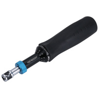 藍帶 1/4"DR. 扭力起子 34111-1EG