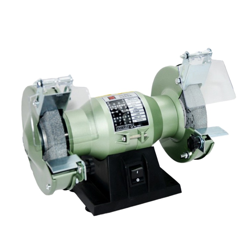 ±0 金鼎125小砂轮机5寸MQD3213