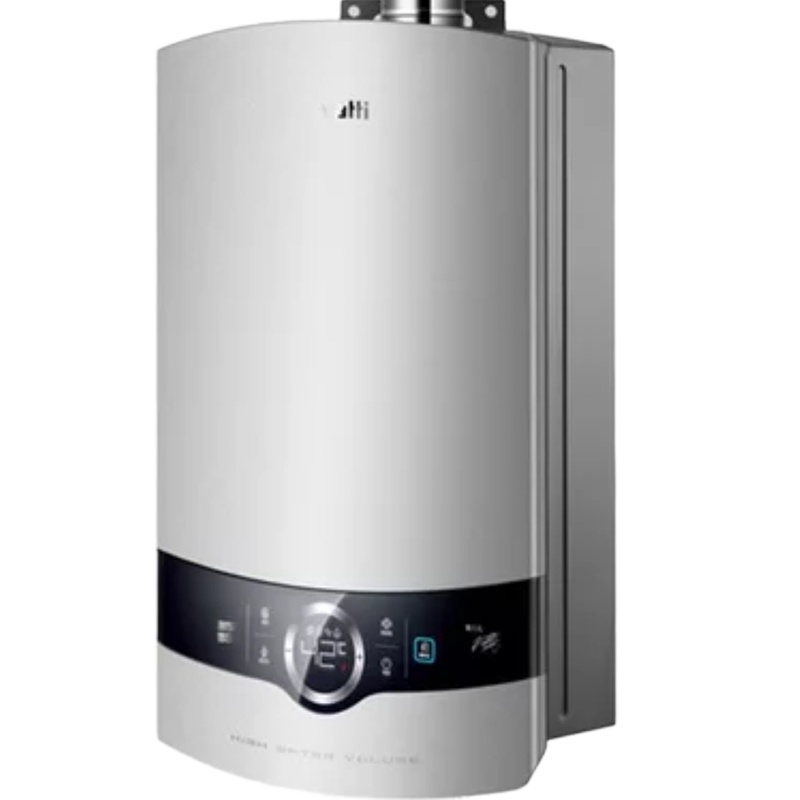 华帝热水器JSQ30-16ZH6