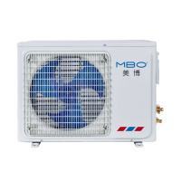 美博（MBO）美博空调 2匹 立柜空调 定频 冷暖 220V(不含安装)