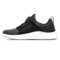 斯凯奇（SKECHERS）女鞋轻便低帮运动鞋休闲鞋13046