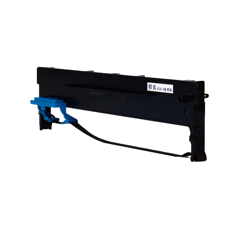 大正 1870(80D-3)色带架