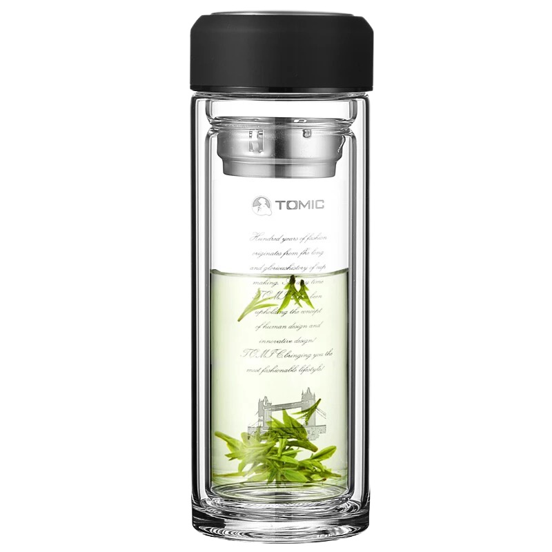 韩国进口EDO苏打饼干