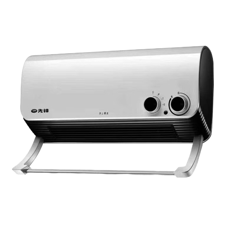 先锋挂壁式暖风机HN710PB-20