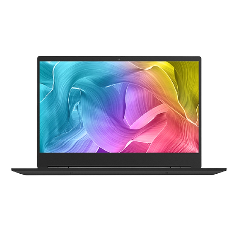 联想笔记本电脑昭阳K4(I7-1165G7 16G 512GSSD Win10P14寸高清屏高端办公优选原厂三年保)