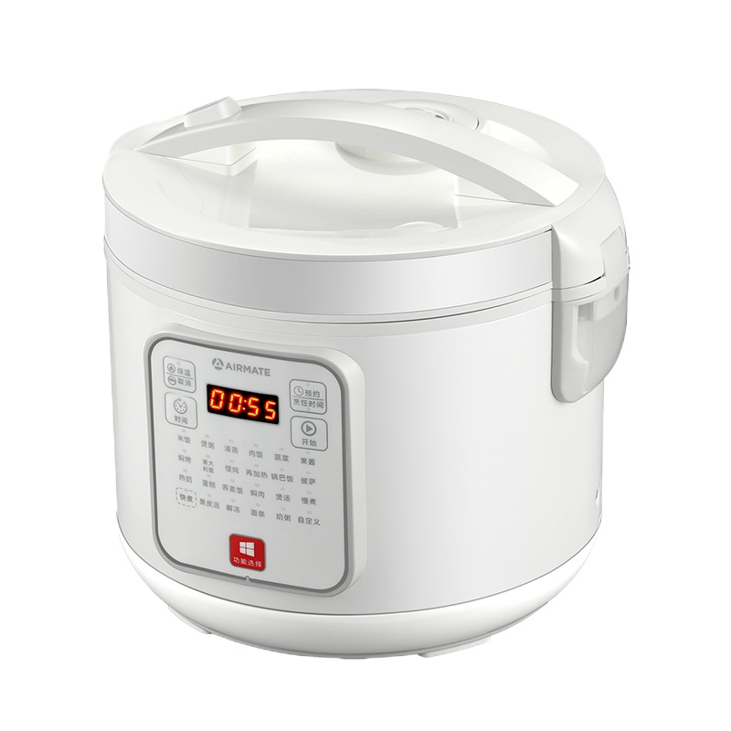 艾美特(Airmate) 电饭煲 CF4006