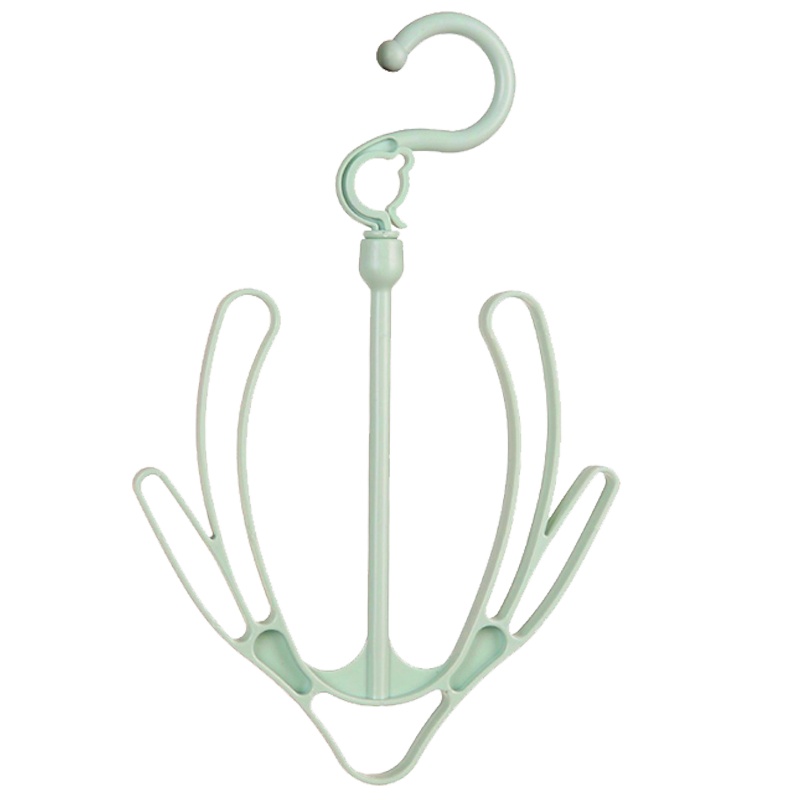 电镀片杠铃哑铃片_铸铁片健身家用商用扛铃配重大孔小孔片