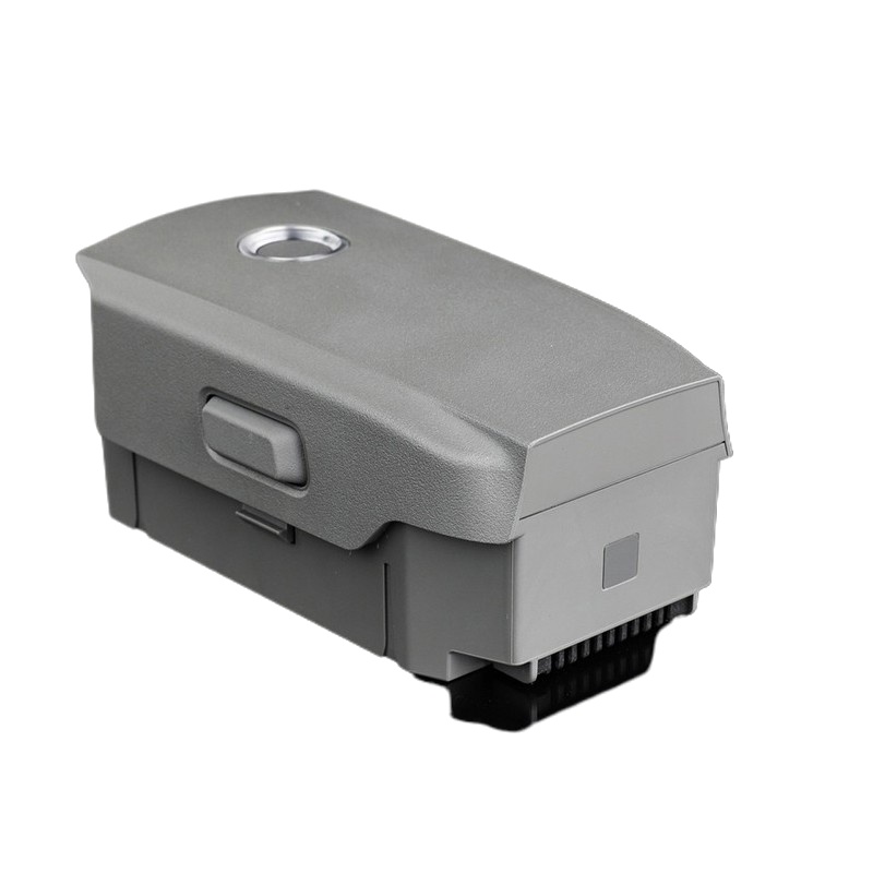 大疆(DJI) 无人机御mavic 2 配件电池