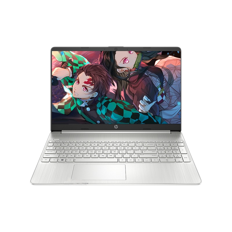 惠普(HP)星系列 商用家用办公轻薄学习办公游戏影本定制本笔记本电脑 酷睿I5 十代10210U 8G 1TB 256固态 2G高性能显卡 14/15.6寸颜色随机发