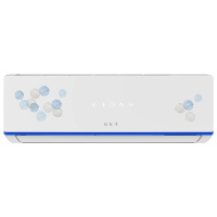 TCL空调 互联网子品牌 eshare乐华海倍KFRd-35GW/S23BpA 变频1.5P三级冷暖空调挂机