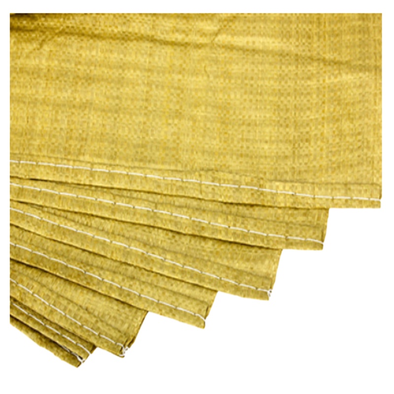 编织袋 蛇皮编织袋90*135cm 20条装