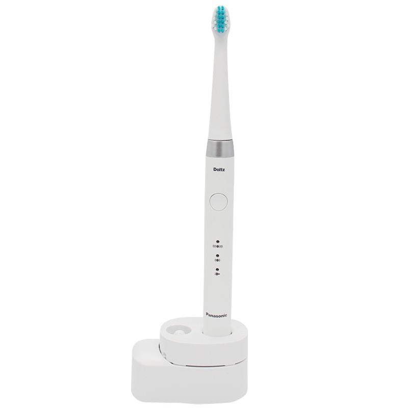 松下(Panasonic) 电动牙刷 EW-PDM7B