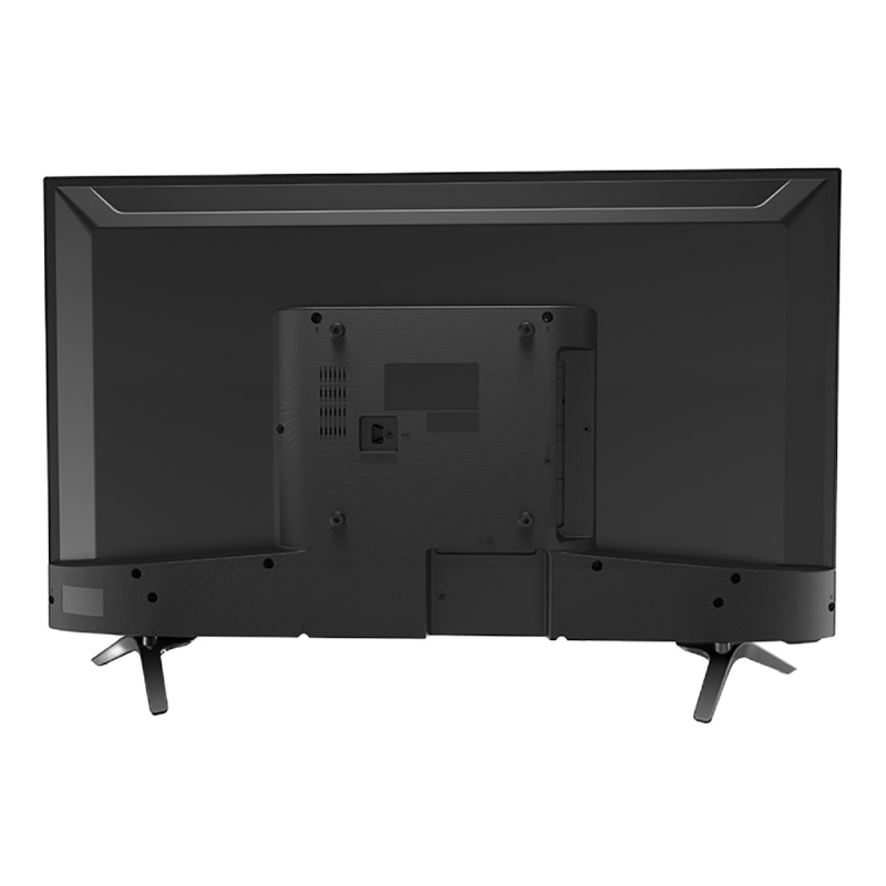 海信(Hisense)平板电视HZ43H35A 43英寸