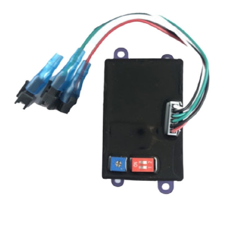 电磁阀+感应器+变压器3件套组合Y