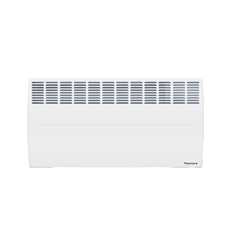 赛蒙(Thermor) EV3-2500 对流式电暖器(计价单位:台)