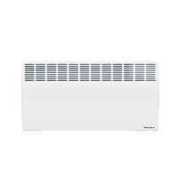 赛蒙(Thermor) EV3-2500 对流式电暖器(计价单位:台)