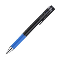 日本百乐(PILOT)Juice Up新款彩色中性笔手账笔 LJP-20S5/0.5mm 蓝色(一支价)