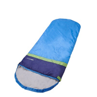 维仕蓝(wissBlue)WA8020 蓝度户外睡袋