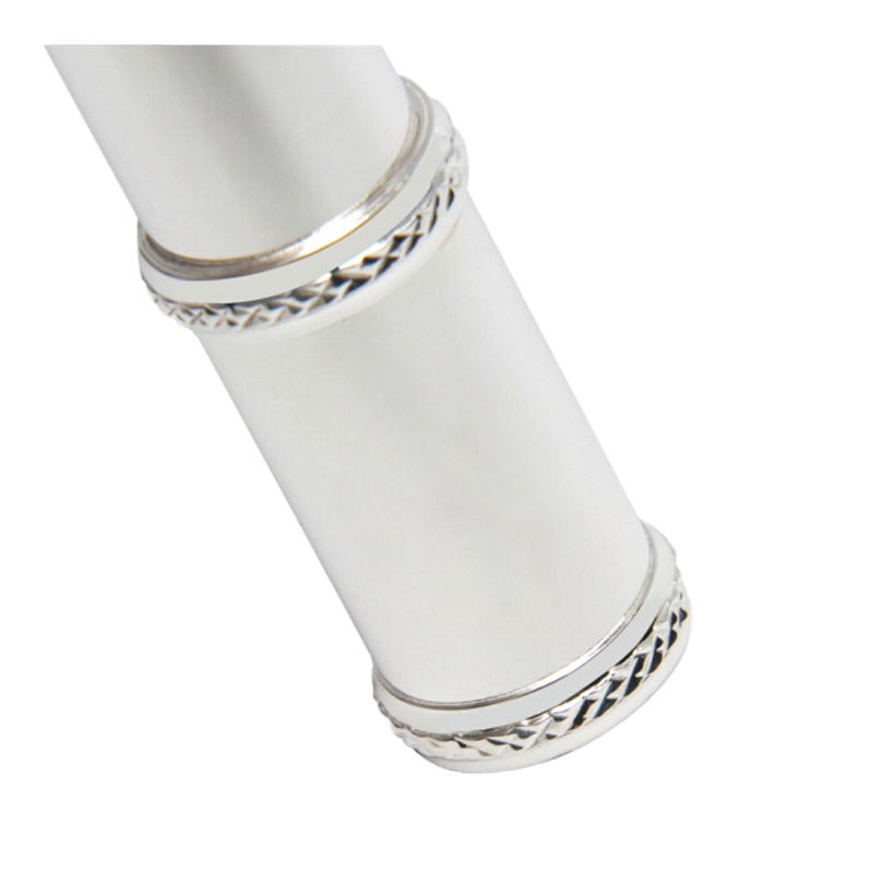 津宝 JBFL --601 长 笛