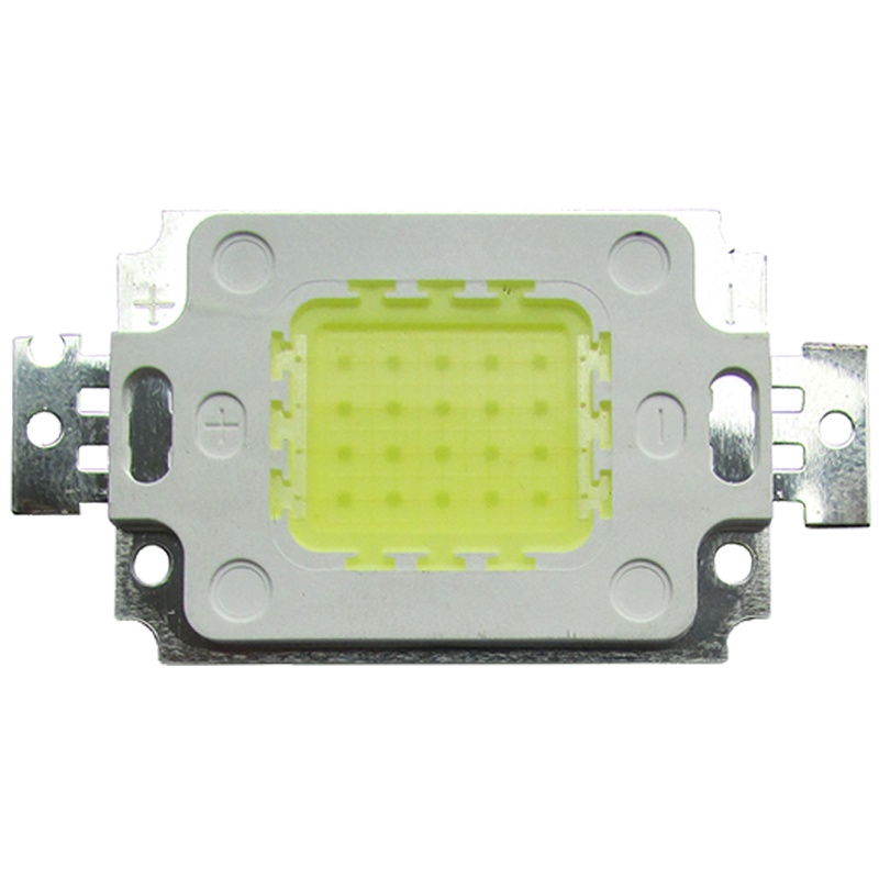 成越全新亚视YS-560B 20W 异形LED投影机灯泡投影仪灯泡