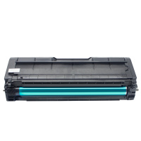 鑫森科C250NBK黑色硒鼓适用理光SPC252e C252SF C252DN 250DN