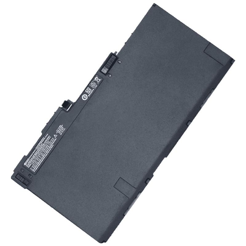 适配惠普HP 840 845 850 740 745 G1 G2 CM03XL 笔记本电池A77W