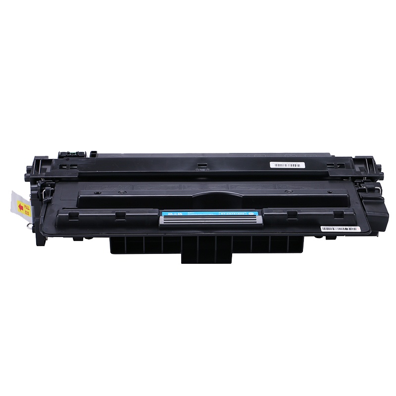 惠普（HP）硒鼓 16A 颜色：黑色