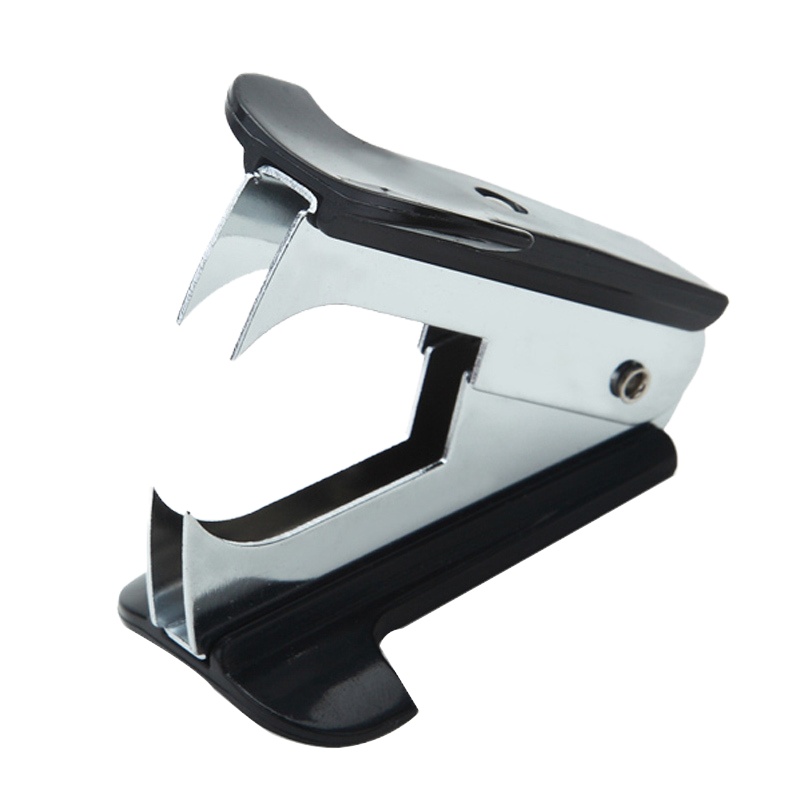 精选广博 QD7601起钉器起钉机 装订资料拆钉器 颜色随机(18个价格)