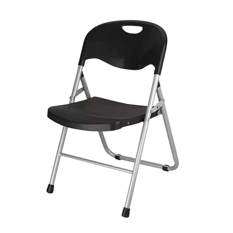 匡大 折叠会议椅办公椅折叠椅 KDT617