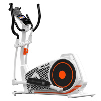 HEAD海德H6100E家用椭圆机静音磁控运动健身太空漫步机器材