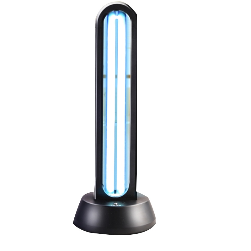 亚明照明(YMZM)亚明镇流器250W钠灯 (金卤灯 高压钠灯 投光灯 整流器 )