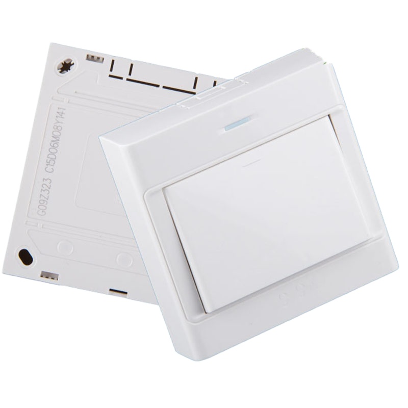 云峰(YUNFENG) 墙壁开关 LY45571